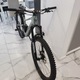Zdjęcie oferty: Lapierre e zesty ltd 29" fazua ride 60