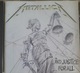 Zdjęcie oferty: cd Metallica-...And Justice Forall.