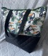 Zdjęcie oferty: Torba Chimera Shopping