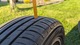 Zdjęcie oferty: Oryginalne alufelgi Ford Focus III, C-max r16 + opony Toyo Proxes Cf2