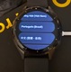 Zdjęcie oferty: Xiaomi POCO X7 Pro + Xiaomi Watch 2 (M2320W1)