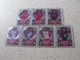 Zdjęcie oferty: Karty piłkarskie ENERGY z topps Match Attax 2023/24 EXTRA, NOWE.