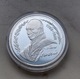 Zdjęcie oferty: Moneta 200 000 zł 1992 r Staszic srebro 