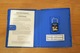 Zdjęcie oferty: Gra PS Vita Ninja Gaiden Sigma Plus