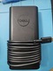 Zdjęcie oferty: Oryginalny zasilacz do laptopa Dell 20V 90W USB C + kabel