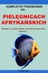 Zdjęcie oferty: Kompletny przewodnik po Pielęgnicach afrykańskich