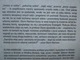 Zdjęcie oferty: Glynn Harrison  Wielkie ego