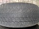Zdjęcie oferty: opony zimowe Bridgestone BLIZZAK 215/55/16 (komplet 4szt) 