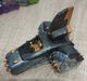 Zdjęcie oferty: Sharp Tank pojazd lądowy Skylanders 