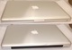 Zdjęcie oferty: Apple MacBook Pro A1278 13.3" Intel c2d 2.4GHz GeForce 320M 250GB +Bateria