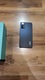 Zdjęcie oferty: Oppo reno 6 5G używany stan idealny