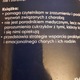 Zdjęcie oferty: Jak żyć z cukrzycą. Poradnik rodzinny. ( z ang.2011r). J.V.Watson