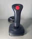 Zdjęcie oferty: Joystick QuickShot QS-131 100% sprawny Atari Commodore Amiga