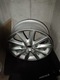 Zdjęcie oferty: NOWA Felga 18" Mazda 3 BM CX-3 ET50 18x7 5x114.3 MODEL: 9965337080
