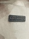 Zdjęcie oferty: Torebka Valentino