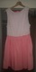 Zdjęcie oferty: MISS SELFRIDGE sukienka  r 42