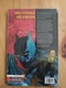 Zdjęcie oferty: Batman Detective Comics Nowe sąsiedztwo tom 1