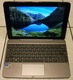 Zdjęcie oferty: Asus Transformer T101HA, 10,1" minilaptop 2w1 z Windows 10