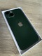 Zdjęcie oferty: iPhone 13 bat88%