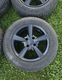 Zdjęcie oferty: Felgi aluminiowe 15" 4x108 peugeot citroen