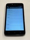 Zdjęcie oferty: Motorola Moto C Plus 16GB