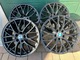 Zdjęcie oferty: 4x Felga aluminiowa BMW   8 J x 18"  5x112 ET 30