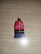 Zdjęcie oferty: LEGO ludzik figurka korpus 
