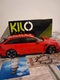 Zdjęcie oferty: Audi RS6 Avant darwin pro kilo works 1:18