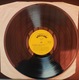 Zdjęcie oferty: ROY ORBISON The Best Of
