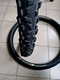 Zdjęcie oferty: Opony rowerowe Bontrager XR3 26x2.20