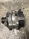 Zdjęcie oferty: Alternator 120A golf 3 passat b4 seat audi