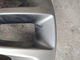 Zdjęcie oferty: Alufelgi oem Felgi felga dodge durango 5x127 20 