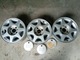 Zdjęcie oferty: FORD RS FELGI ALUMINIOWE 14'' 4x108 ET32