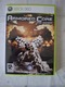 Zdjęcie oferty: Armored Core Xbox 360 Idealna