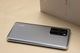 Zdjęcie oferty: Huawei P40 PRO 8 / 256 GB 