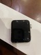 Zdjęcie oferty: Apple Watch 3 38 mm