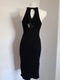Zdjęcie oferty: EVEN&ODD (JAK MASSIMO DUTTI ZARA)