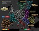 Zdjęcie oferty: Euro Truck Simulator 2 DROGA DO MORZA CZARNEGO [PC] KLUCZ STEAM + Gratis