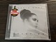 Zdjęcie oferty: JESSIE WARE: DEVOTION (PL) [CD] nowa folia