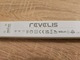 Zdjęcie oferty: Zasilacz slim Revelis RVL-150-24 DC 150W 6,25 A 24V