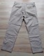 Zdjęcie oferty: Spodnie Chinosy Vistula slim fit roz. 31x32