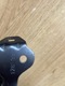 Zdjęcie oferty: Peugeot 2008 II uchwyt mocowanie błotnika lewego, prawego