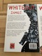 Zdjęcie oferty: Komiks Whiteout #1: Zamieć #2 Odwilż Greg Rucka Steve Lieber 2006 - wyd. 1