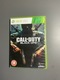 Zdjęcie oferty: Call Of Duty Black Ops