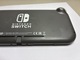 Zdjęcie oferty: Nintendo Switch Lite + case i etui