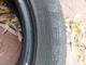 Zdjęcie oferty: Opony TRACMAX 205/55/R16