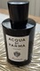 Zdjęcie oferty: Acqua di Parma Colonia Essenza 100 ml edc oryginał 