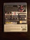 Zdjęcie oferty: NHL Playstation 3
