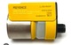 Zdjęcie oferty: Keyence GS-M53P Interlock switch