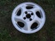 Zdjęcie oferty: Felgi aluminiowe oryg. FORD 15'' 4x108